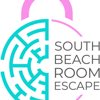 South Beach Room Escape