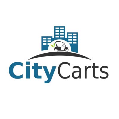 City Carts