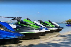 venture-watersports-miami-jet-ski